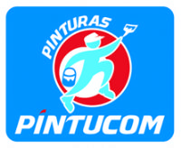 PINTUCOM, SA CV